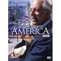 その他 The Ascent of Man Complete Series [Import anglais] o7r6kf1 The Ascent of Man Complete Series [Import anglais] o7r6kf1 【公式