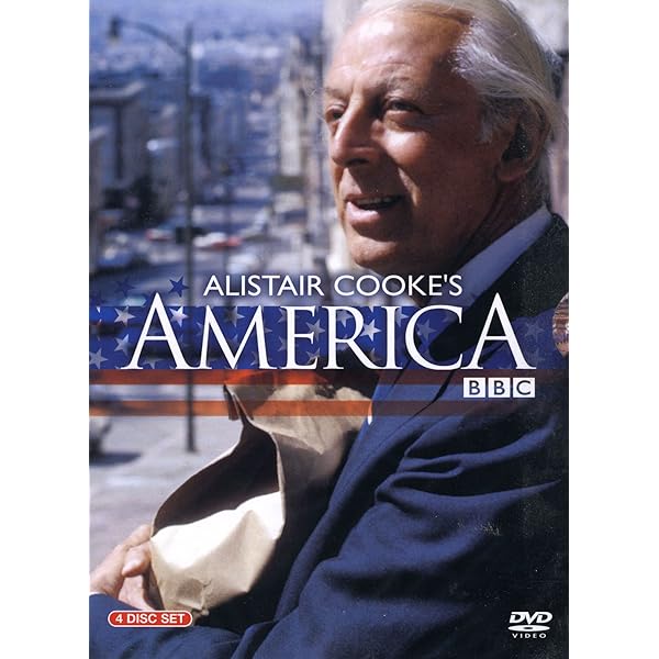 その他 The Ascent of Man Complete Series [Import anglais] o7r6kf1 The Ascent of Man Complete Series [Import anglais] 【公式通販】