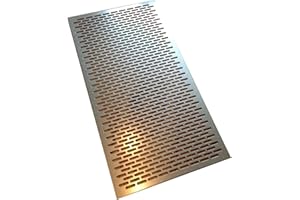 Queen Excluder for Maisemore 6 Frame Poly Nuc From Beekeeping Supplies UK Ltd +MBK