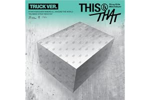 THIS & THAT (TRUCK VERSION)