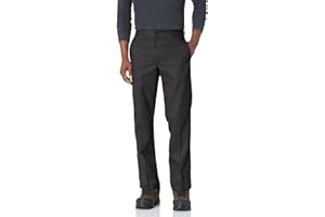 Dickies Herren Hose