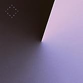 Noktvrn (Ltd. Clamshell Box)