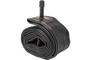 Massi 20 - Chambre à air, 20x1.75/2.125Massi 20 - Chambre à air, 20x1.75/2.125