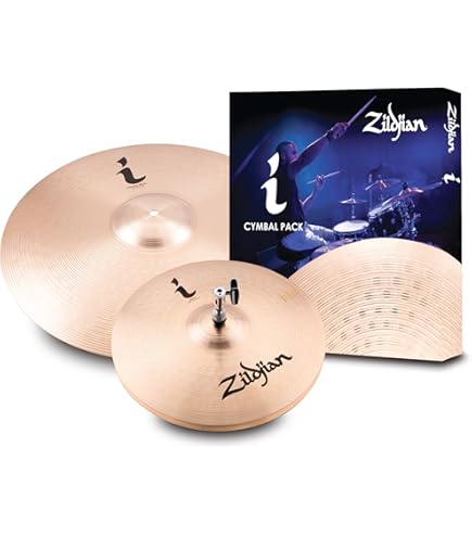 完売品【ラドロー】CYMBALホワイト 楽天市場】白 ホワイト（ドラムセット｜ドラム）：楽器・音響