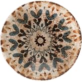EPHESUS &Ccedil;EREZLİK 10CM