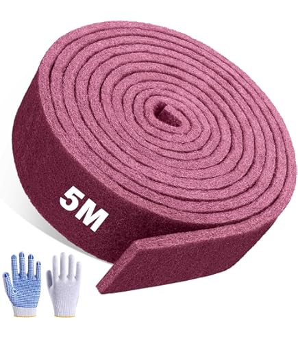 PMIQSA
