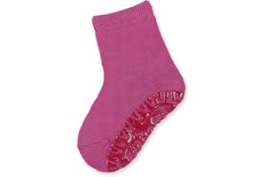 Sterntaler Fli Fli Soft Uni Socken Unisex adulto