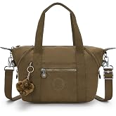 Kipling Art Mini Basic Omuz &Ccedil;antası K01327-1NA