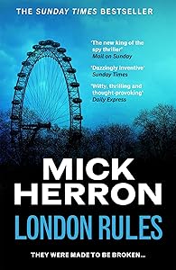 kindle best category lists