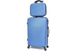 CELIMS Valise New Parent