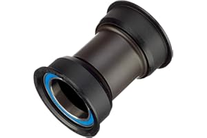 FSA Pf30 MTB, mouvement central unisexe, la couleur peut varier, 30 mm