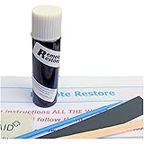 REMOTE RESTORE - Conductive Rubber Keypad Repair Kit - Fix Remote Controls, Phones and Music Keyboards. 10ml