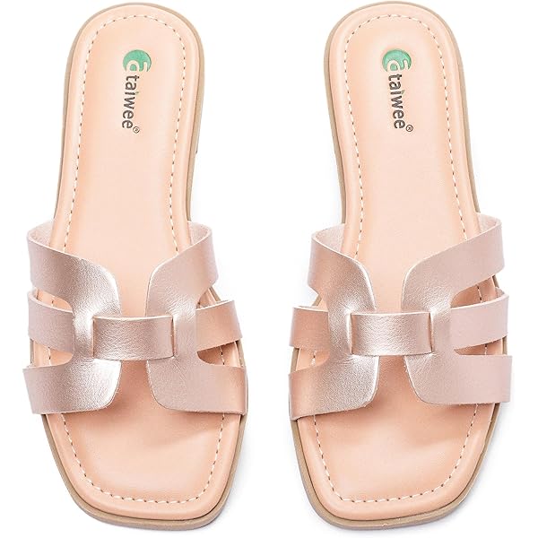 swiftwater sandal amazon ladies croc sandals