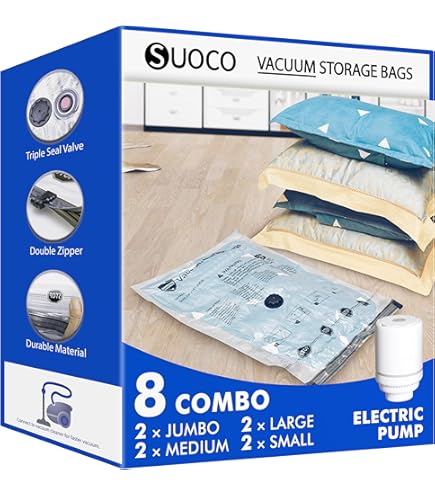 Fermacampioni In Ottone 20mm - Confezione Da 100 Pezzi - Per Falegnameria E Fai-Da-Te - Foto 8