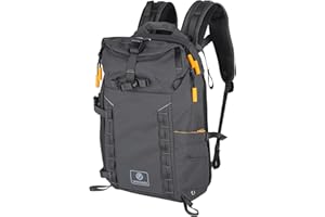 VANGUARD VEO Active Hiking Camera Backpack