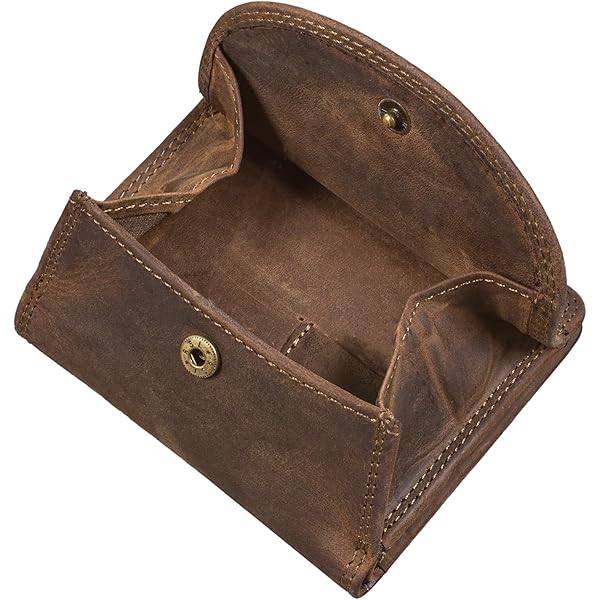 Durable Visilfix Flip Fichier Rotatif Pour Cartes De Visite Noir