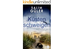 Küstenschweigen