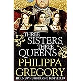Three Sisters, Three Queens