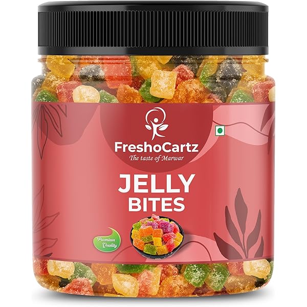 50 бейнеге арналған секс