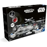 Ravensburger GraviTrax Star Wars Death Star Aksiyon Seti