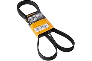 CONTITECH 6PK1740 Cinghia Poly-V