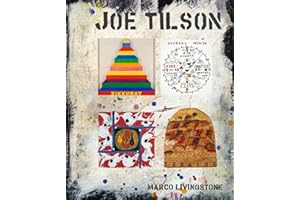 Joe Tilson
