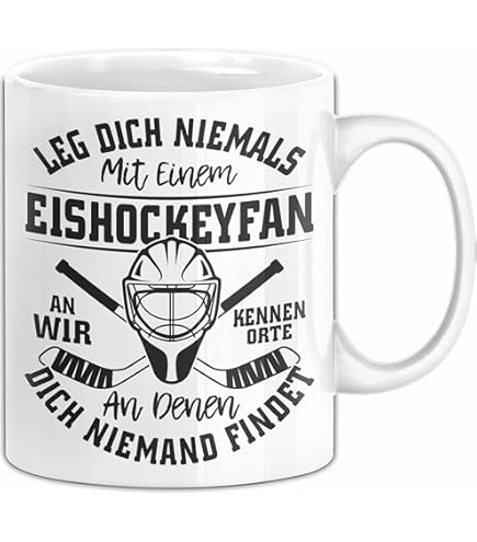 Ice Hockey Team Klagenfurt Eishockey Kac Eishockey Tasse à L