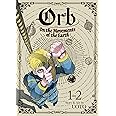 Orb on the Movements of the Earth Omnibus 1-2