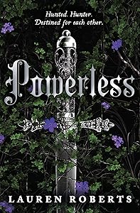 kindle best category lists