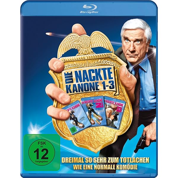 Austin Powers 11体 Austin Powers 11体 KAWASAKI 2009 - 2021 ZX636/ZX6R GP1/GP2