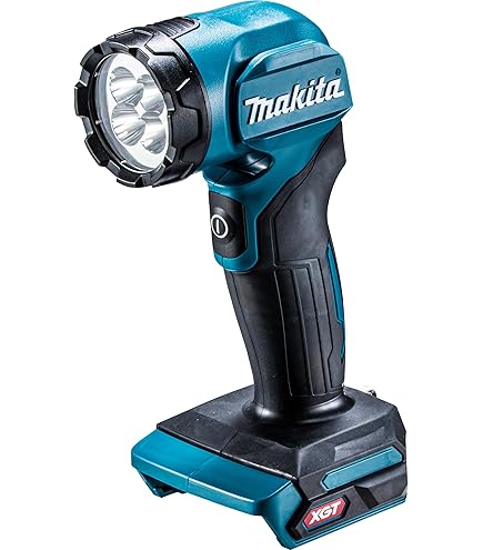 Makita