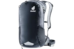 deuter Race Air 14+3 Fahrradrucksack