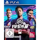FIFA 19 - [edizione Tedesca]