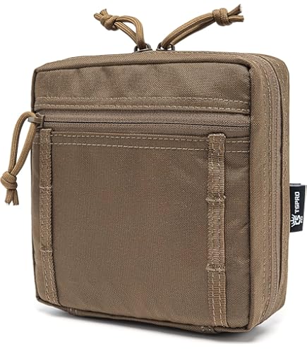 Helikon-Tex Competition Utility Pouch - Olive Green - Buy Online - Shop