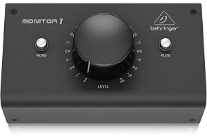 MONITOR1