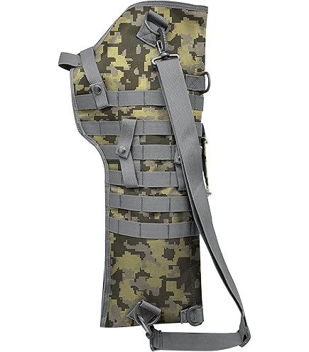 Sac et housse de randonnée Mil-Tec Sac à dos tactique US Assault Ranger