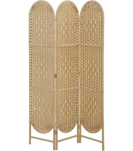 Paravent Décoratif Avec Impression Klimt – 5 Motifs, Neuf, Pour Intérieur, Référence L-A-0001-z-c