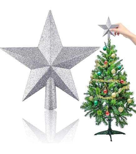 Hoe decoreer je je huis voor kerst
