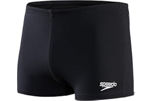 Speedo Eco Endurance