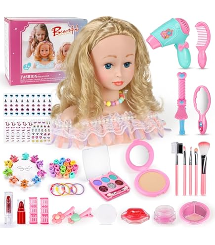 Babyliss | Haardroger, Stijltang en meer