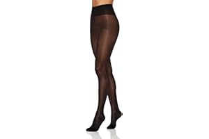 Dim Collant Femme Diam's Jambes Fuselées Opaque x1