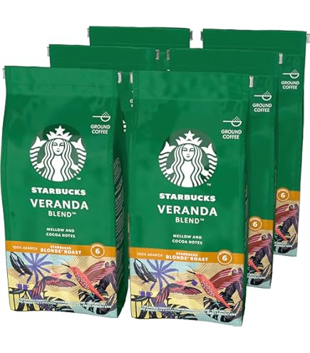 Carta Filtro Per Caffè Taglia 4 - 100 Pezzi Sbiancata | Per Macchine Da Caffè E Dripper - Foto 8