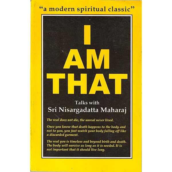 Play of Consciousness : A Spiritual Autobiography)] [By