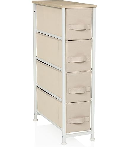 MDesign
