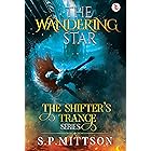 The Wandering Star (English Edition)