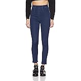 aka chic jeans online