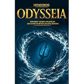 Odysseia