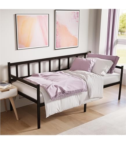 Arredo Italiano Qualità AESSEGI Divano Letto In Ferro Battuto Con