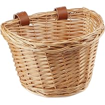 Poignées Vélo Enfants 22mm - Pour Draisienne, Trottinette | Longueur 85mm, Sécurité Fermée