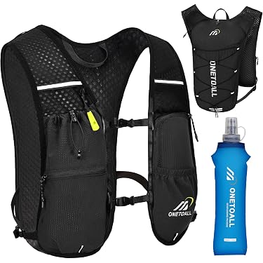 gebrauchte elektro klappräder SAXXX Foldi Comfort Gebraucht E-Klapprad (375Wh) main image 0